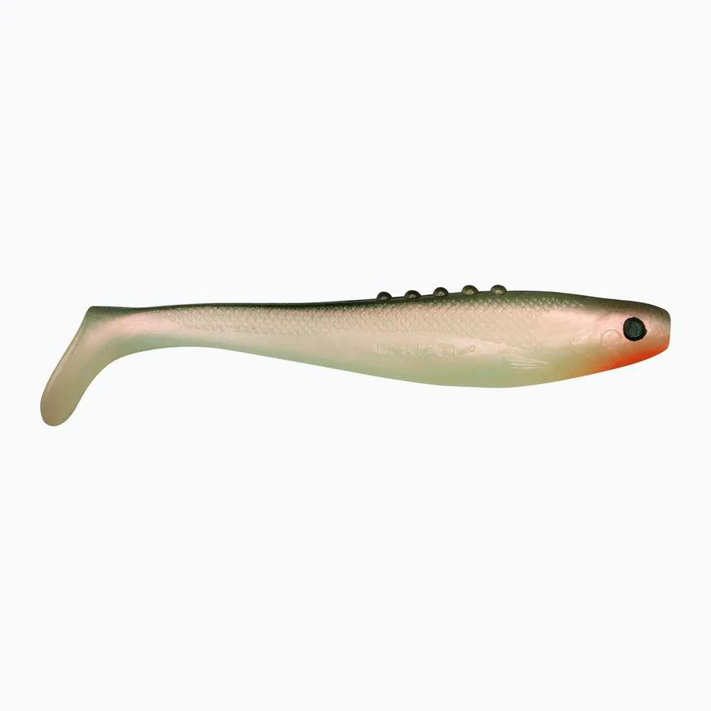 Riperis Dragon Lunatic 12,5 cm, 16 g