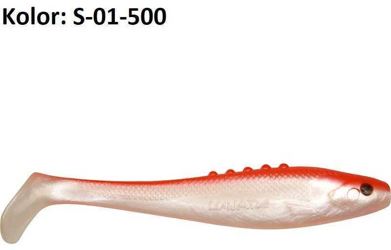 Riperis Dragon Lunatic 15 cm, 28 g