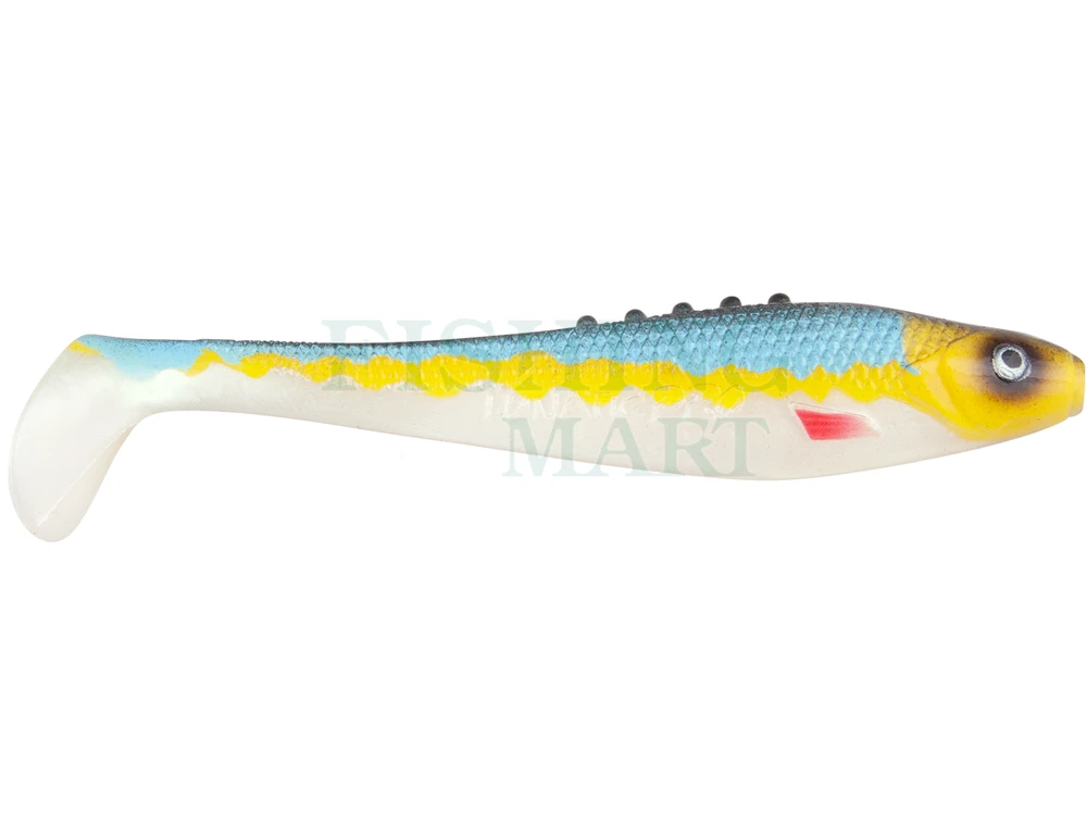 Riperis Dragon Lunatic 15 cm, 28 g