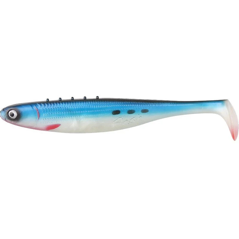 Riperis Dragon Lunatic 15 cm, 28 g