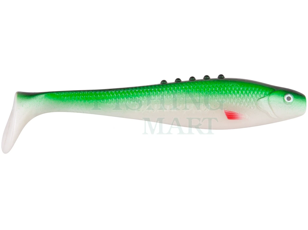 Riperis Dragon Lunatic 15 cm, 28 g