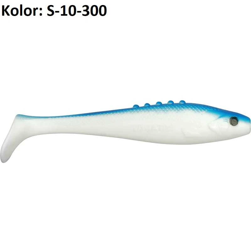 Riperis Dragon Lunatic 15 cm, 28 g