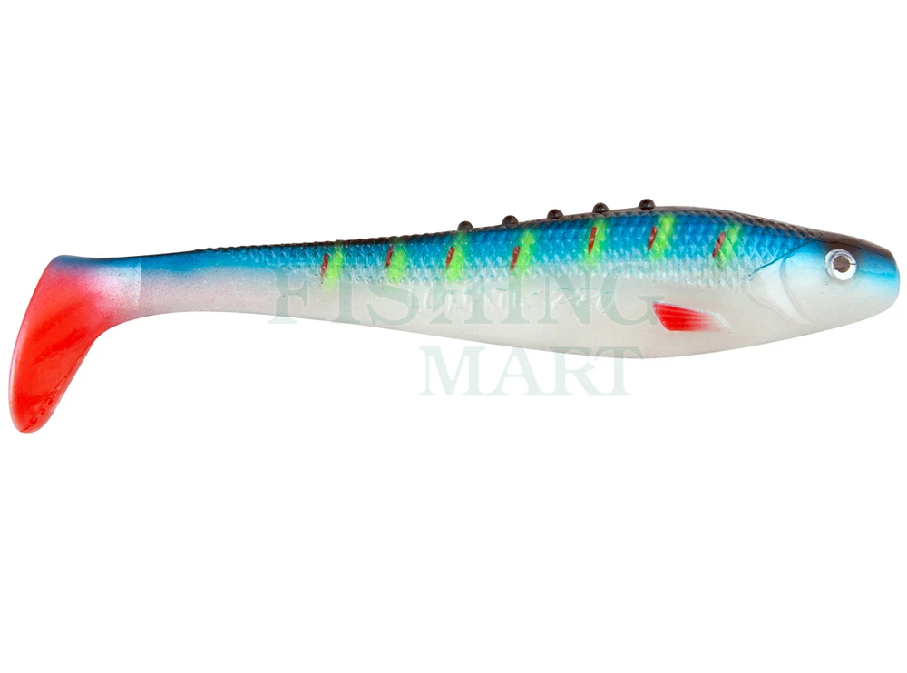 Riperis Dragon Lunatic 15 cm, 28 g