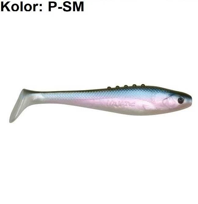Riperis Dragon Lunatic 15 cm, 28 g