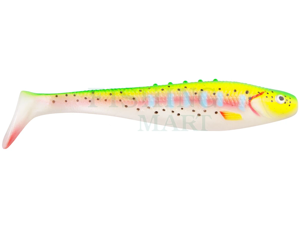 Riperis Dragon Lunatic 15 cm, 28 g
