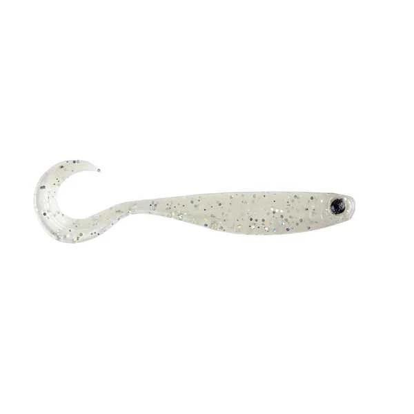 Riperis Mustad Mezashi Cross Skirtas garbanotiems plaukams, 8,9 cm