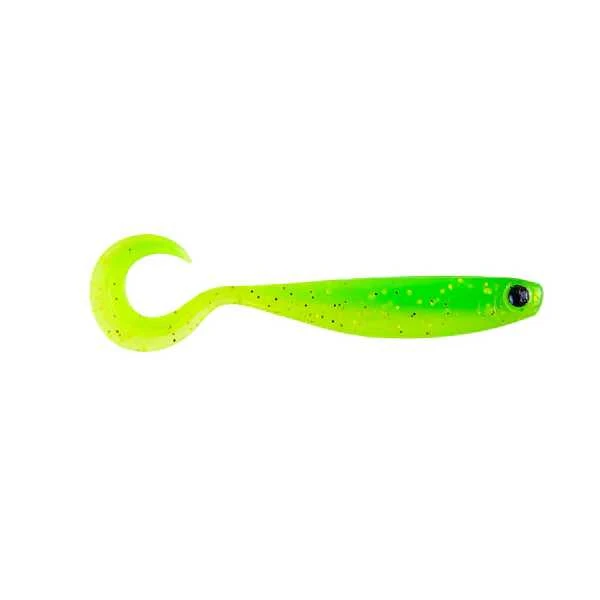 Riperis Mustad Mezashi Cross Skirtas garbanotiems plaukams, 8,9 cm