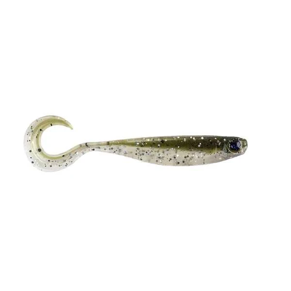 Riperis Mustad Mezashi Cross Skirtas garbanotiems plaukams, 8,9 cm