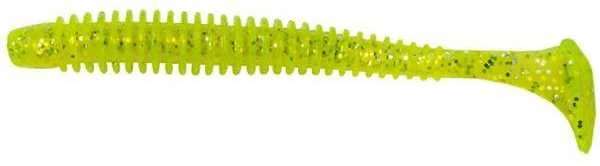 Riperis Robinson Wasabi, 5,3 cm, 5 vnt.
