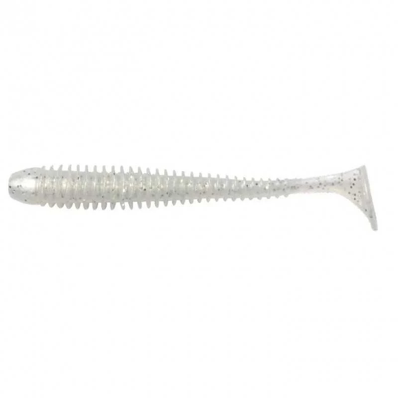 Riperis Robinson Wasabi, 7,5 cm, 5 vnt.