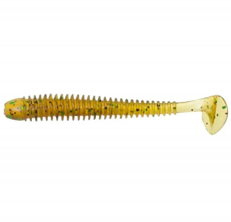 Riperis Robinson Wasabi, 7,5 cm, 5 vnt.