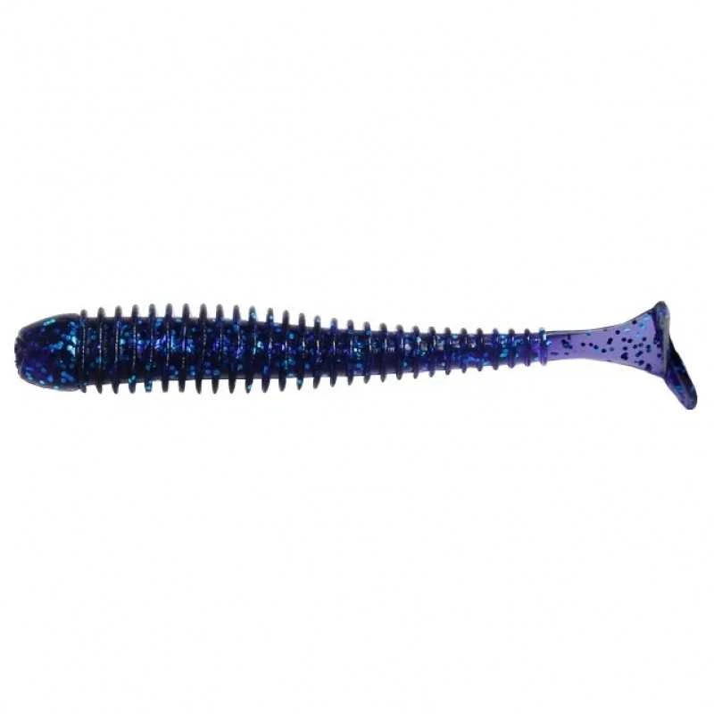Riperis Robinson Wasabi, 7,5 cm, 5 vnt.