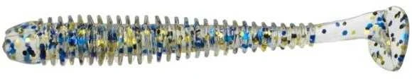 Riperis Robinson Wasabi, 9,3 cm, 5 vnt.