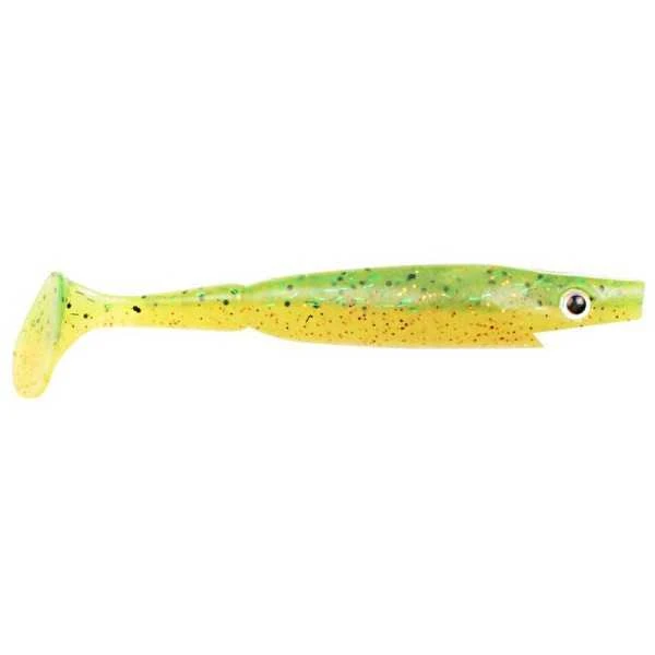 Riperis STRIKE PRO Piglet Shad, 10 cm, 7,0 g