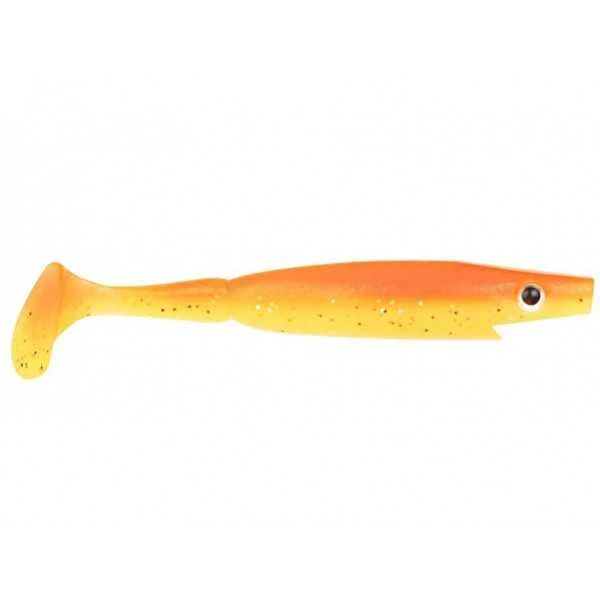 Riperis STRIKE PRO Piglet Shad, 10 cm, 7,0 g