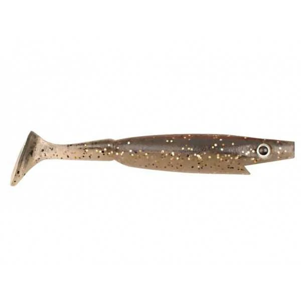 Riperis STRIKE PRO Piglet Shad, 10 cm, 7,0 g