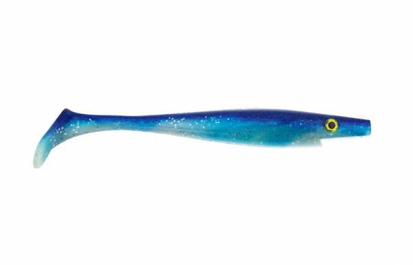 Riperis STRIKE PRO Piglet Shad Tournament, 18 cm, 30 g