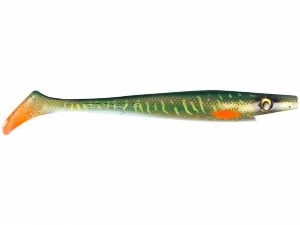 Riperis STRIKE PRO Piglet Shad Tournament, 18 cm, 30 g