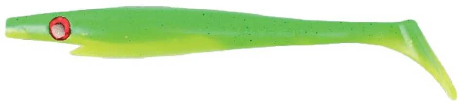 Riperis STRIKE PRO Piglet Shad Tournament, 20 cm, 50 g