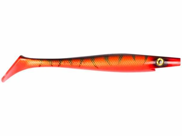 Riperis STRIKE PRO Piglet Shad Tournament, 18 cm, 30 g