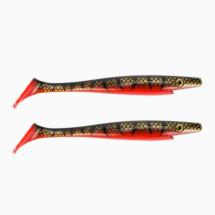 Riperis STRIKE PRO Piglet Shad Tournament, 20 cm, 50 g