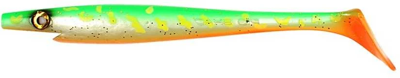 Riperis STRIKE PRO Piglet Shad Tournament, 20 cm, 50 g