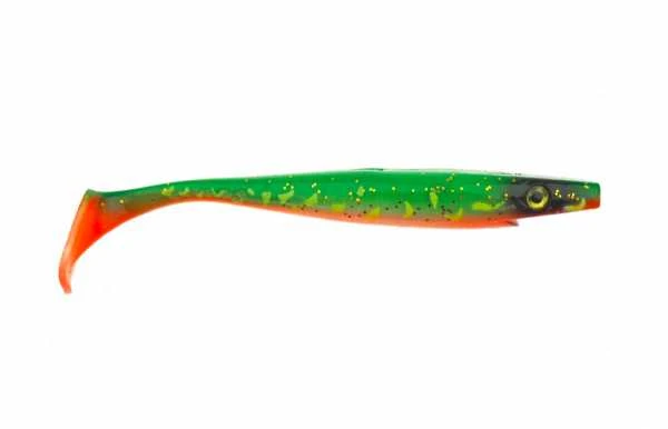 Riperis STRIKE PRO Piglet Shad Tournament, 18 cm, 30 g