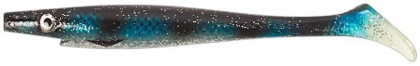 Riperis STRIKE PRO Piglet Shad Tournament, 20 cm, 50 g