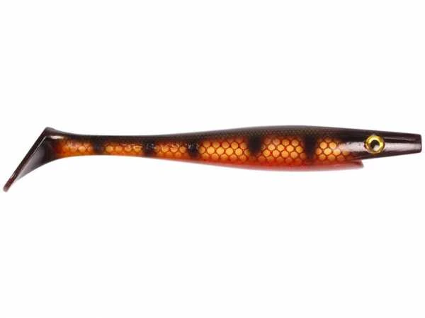 Riperis STRIKE PRO Piglet Shad Tournament, 18 cm, 30 g