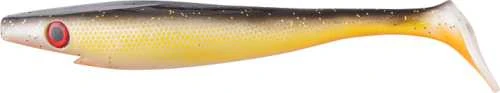 Riperis STRIKE PRO Piglet Shad Tournament, 20 cm, 50 g