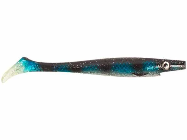 Riperis STRIKE PRO Piglet Shad Tournament, 18 cm, 30 g