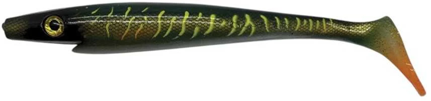 Riperis STRIKE PRO Piglet Shad Tournament, 20 cm, 50 g
