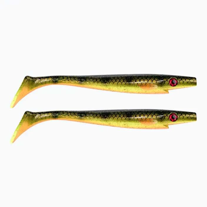 Riperis STRIKE PRO Piglet Shad Tournament, 20 cm, 50 g