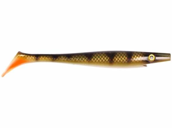 Riperis STRIKE PRO Piglet Shad Tournament, 18 cm, 30 g