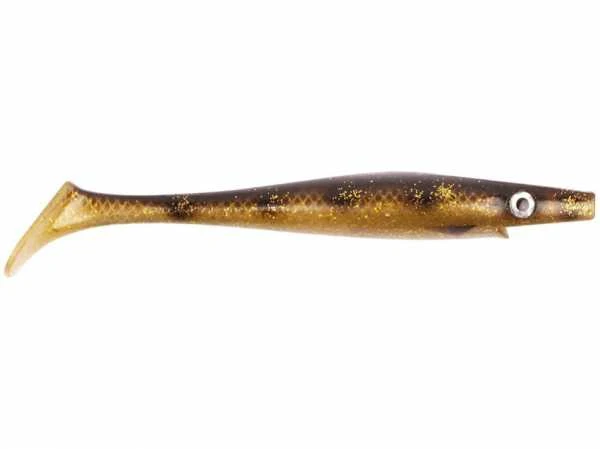 Riperis STRIKE PRO Piglet Shad Tournament, 18 cm, 30 g