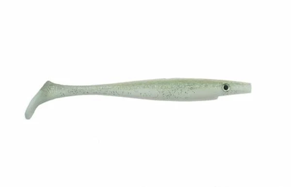 Riperis STRIKE PRO Piglet Shad Tournament, 18 cm, 30 g