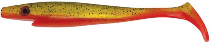 Riperis STRIKE PRO Piglet Shad Tournament, 20 cm, 50 g