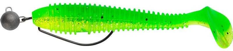 Riperis Swimy Galfion Fat Shad 5 g
