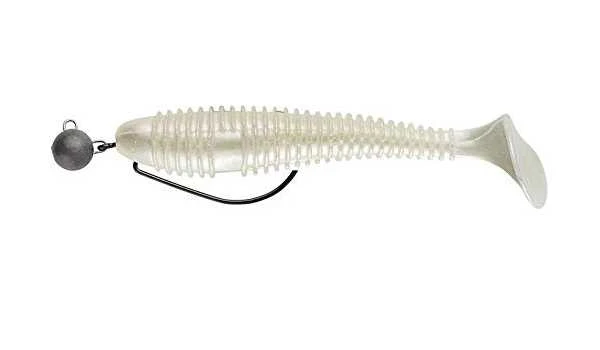 Riperis Swimy Galfion Fat Shad 5 g