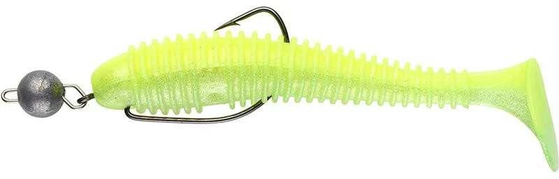 Riperis Swimy Galfion Fat Shad 5 g