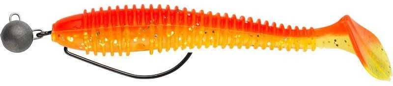 Riperis Swimy Galfion Fat Shad 5 g
