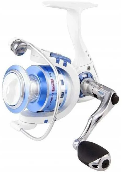 Ritė Dragon FLASH Pro FD725i, FD730i