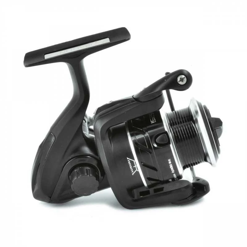 Ritė Dragon MEGA BAITS MYSTERY FD500