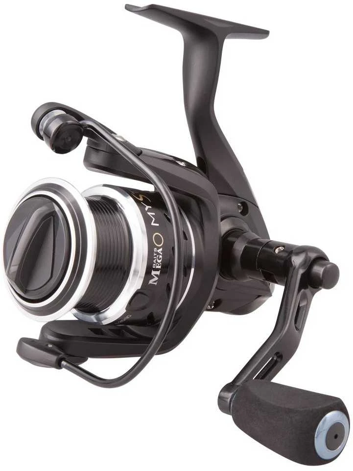 Ritė Dragon MEGA BAITS MYSTERY FD500