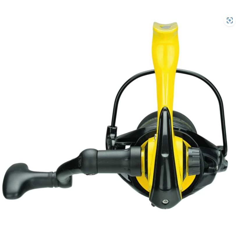 Ritė Robinson Amarillo FD203, FD253, FD303