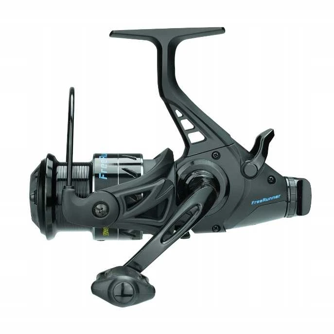 Ritė Robinson Freerunner SX 404, 504, 604