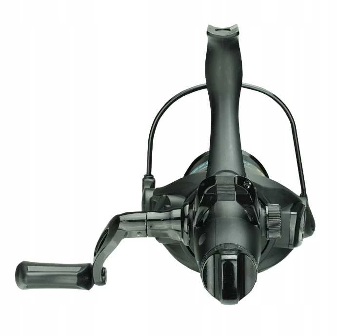 Ritė Robinson Freerunner SX 404, 504, 604