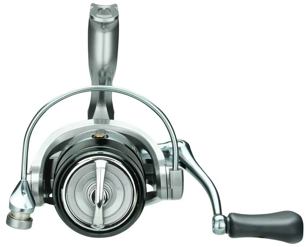 Ritė Robinson Platinum FD208, FD258, FD308