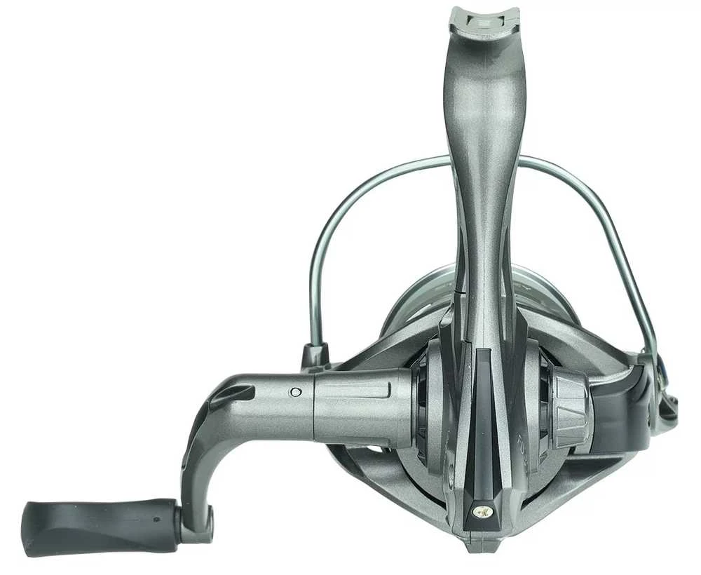 Ritė Robinson Steelgrey FD205, FD255, FD305, FD405