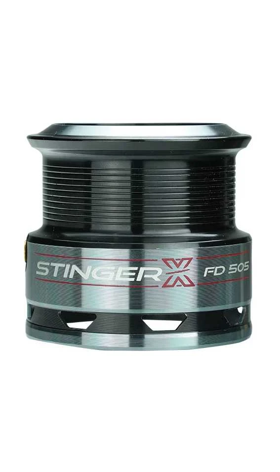 Ritė Robinson Stinger X FD405, FD455, FD505
